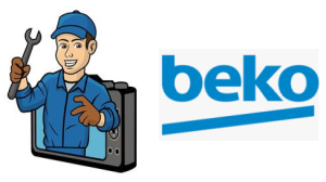 Karşıyaka Beko TV Servisi