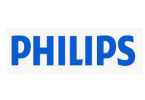 Karşıyaka Philips TV Servisi