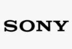 Karşıyaka Sony TV Servisi