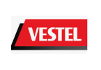 Karşıyaka Vestel TV Servisi