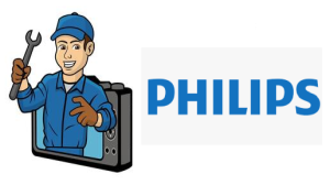 Karşıyaka Philips TV Servisi