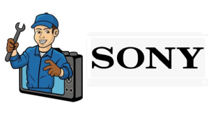 Karşıyaka Sony TV Servisi