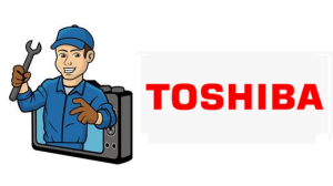 Karşıyaka Toshiba TV Servisi