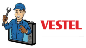 Karşıyaka Vestel TV Servisi